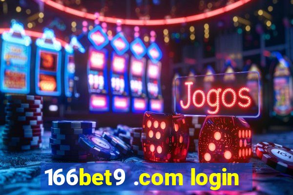 166bet9 .com login